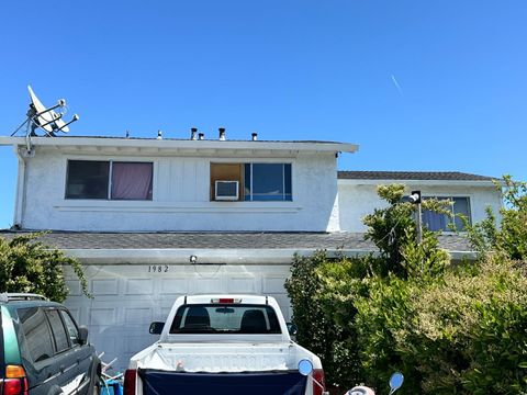 1982 Ensign Way, San Jose, CA 95133 - #: ML81963733