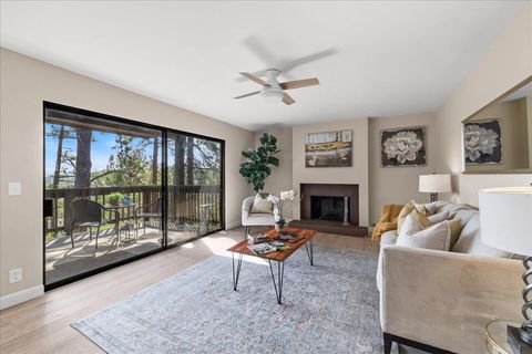 3323 La Mesa Drive 5 SAN CARLOS CA 94070