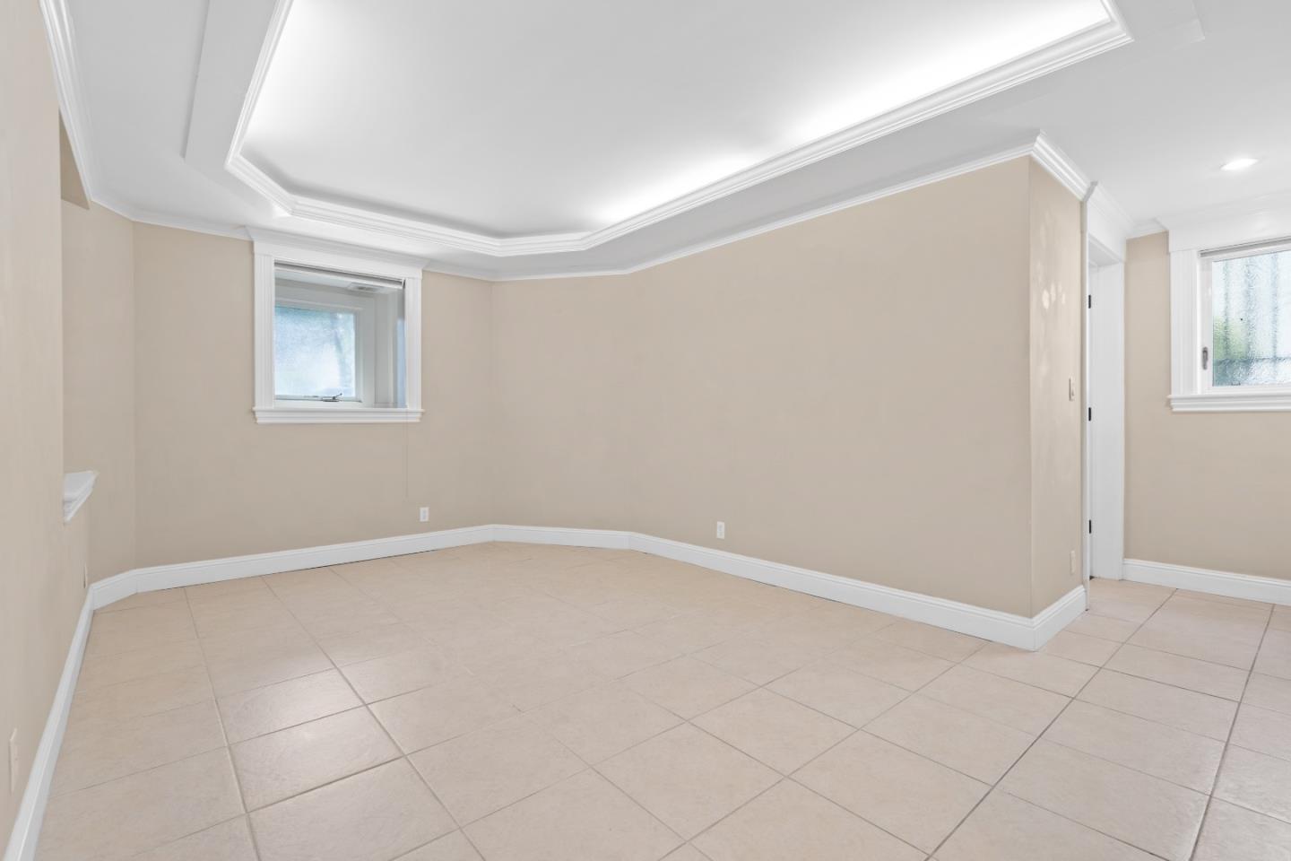 80 South 6th Street