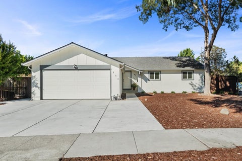 Featured picture for the property ML81938244