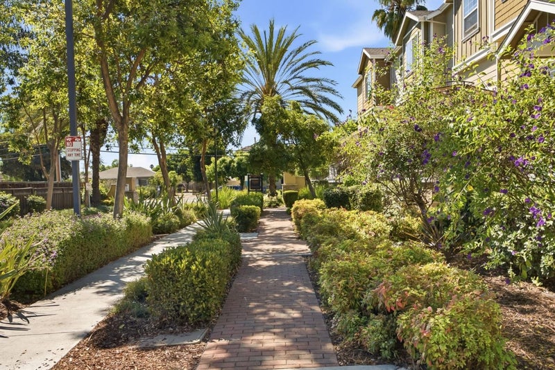 2859 Lavender Terrace
