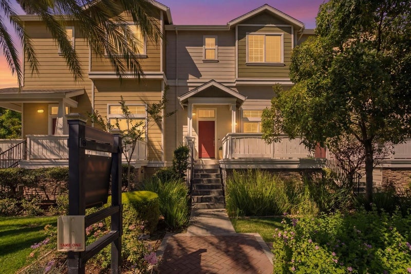 2859 Lavender Terrace