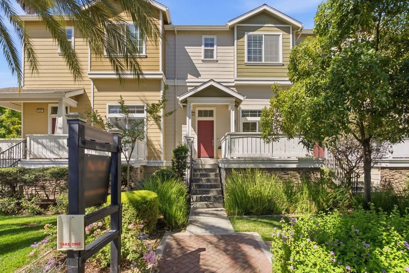 2859 Lavender Terrace