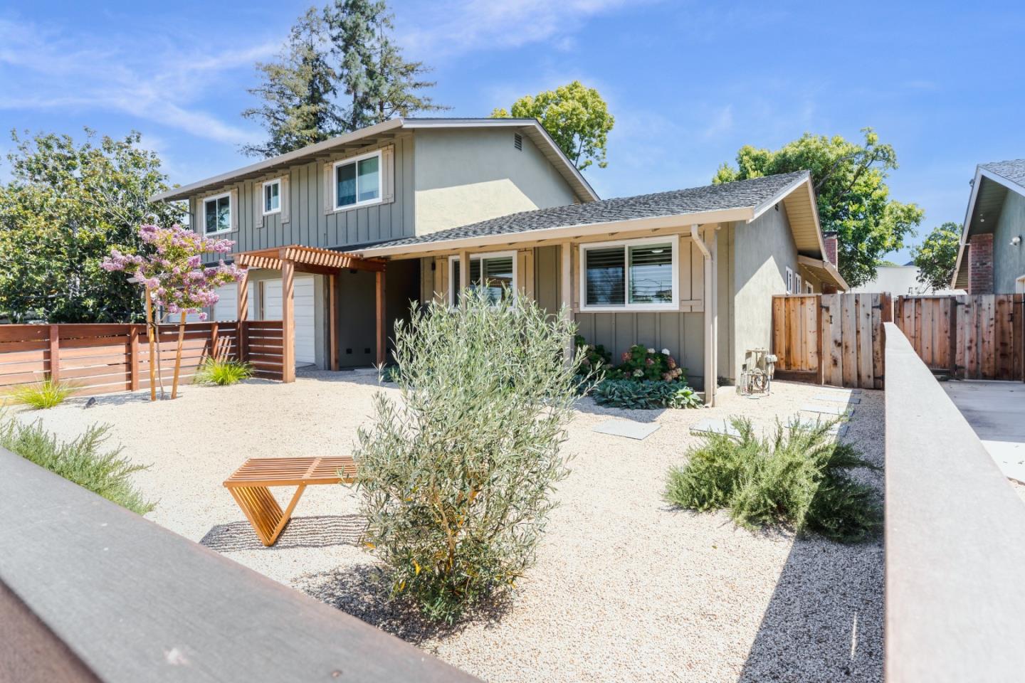 14320 Blossom Hill Road