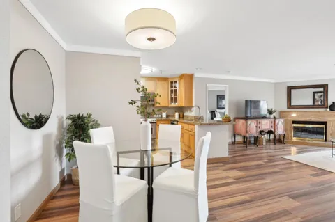 1120 La Terrace Circle, San Jose, CA 95123 - #: ML82000655