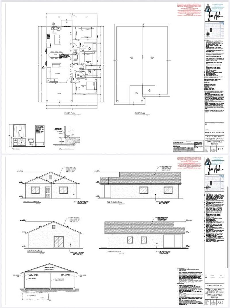 029022015 Laurel Avenue