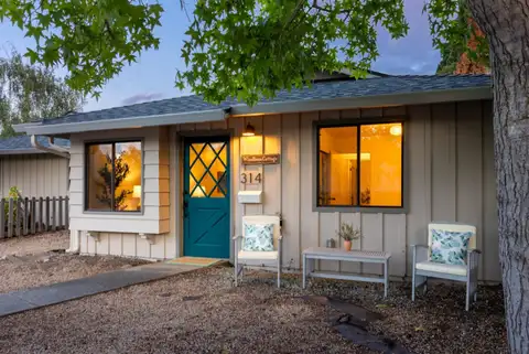 314 Windham Street, Santa Cruz, CA 95062 - #: ML82048996