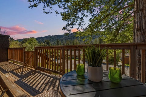 Photo of 101 Culligan Court, Boulder Creek, CA 95006 (MLS # ML82032605)