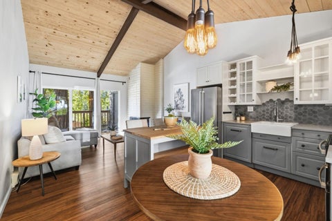 Photo of 101 Culligan Court, Boulder Creek, CA 95006 (MLS # ML82032605)