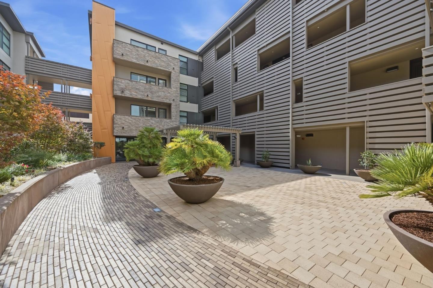 1838 Ogden Drive 110