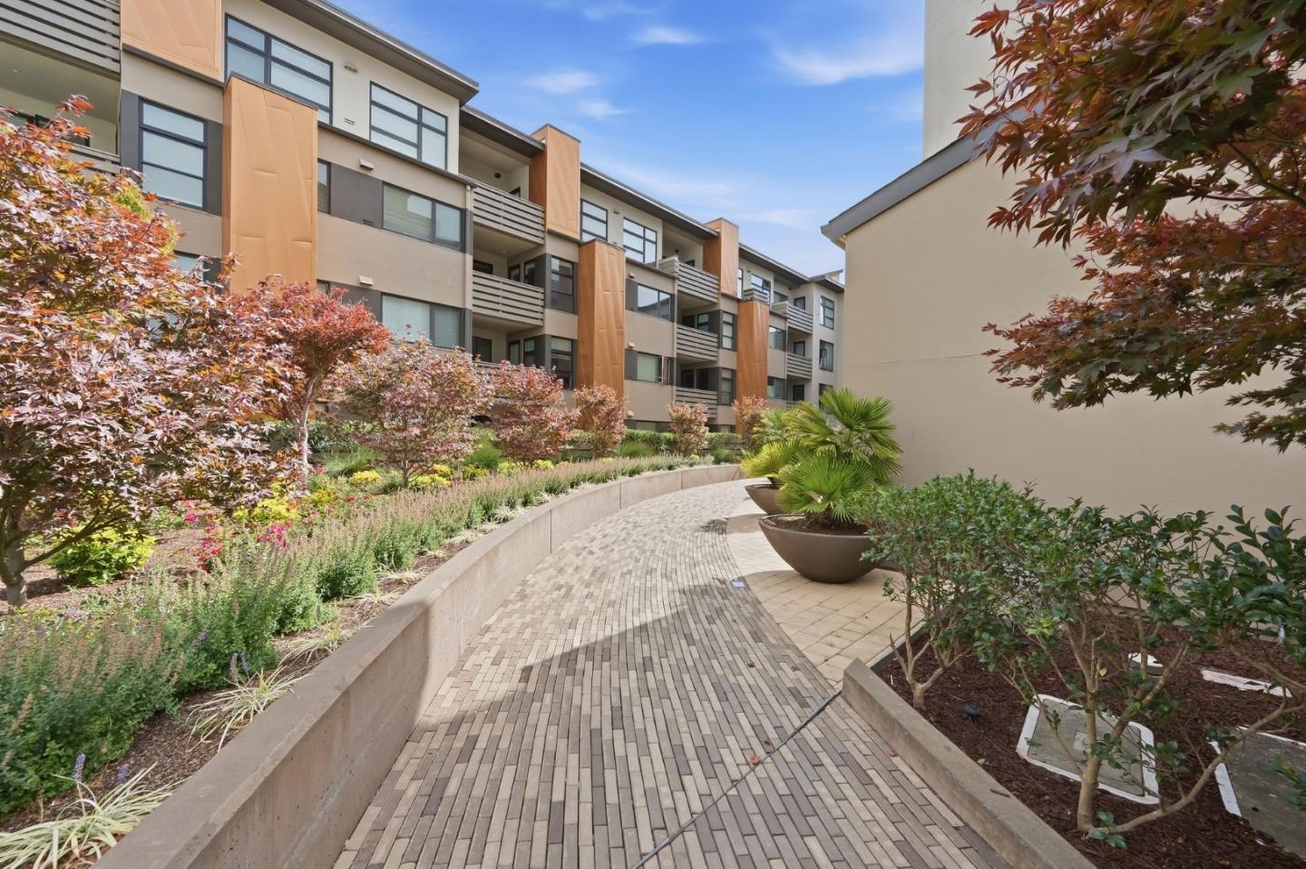 1838 Ogden Drive 110