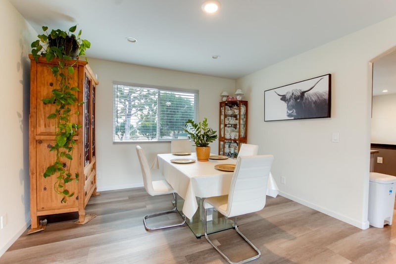 307 Mansfield Road