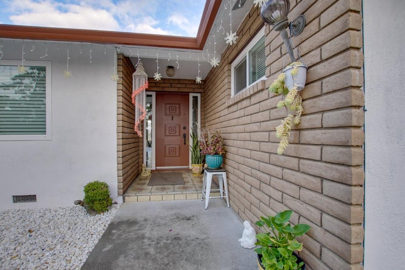 307 Mansfield Road