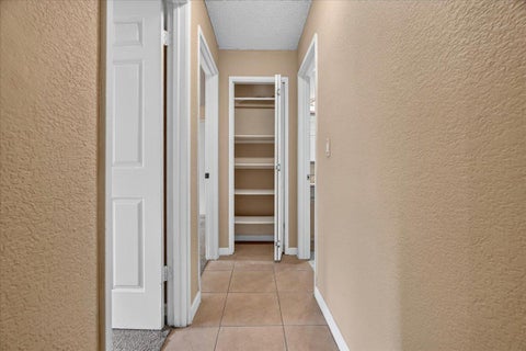 Tiny photo for 375 Clifford Avenue #115, WATSONVILLE, CA 95076 (MLS # ML82052696)