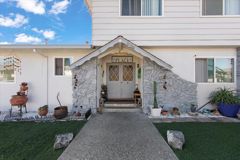 2134 Main Street