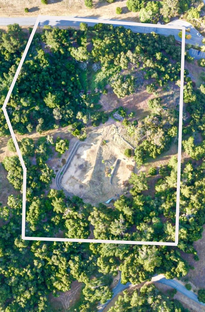 8734 Eagles Roost Road