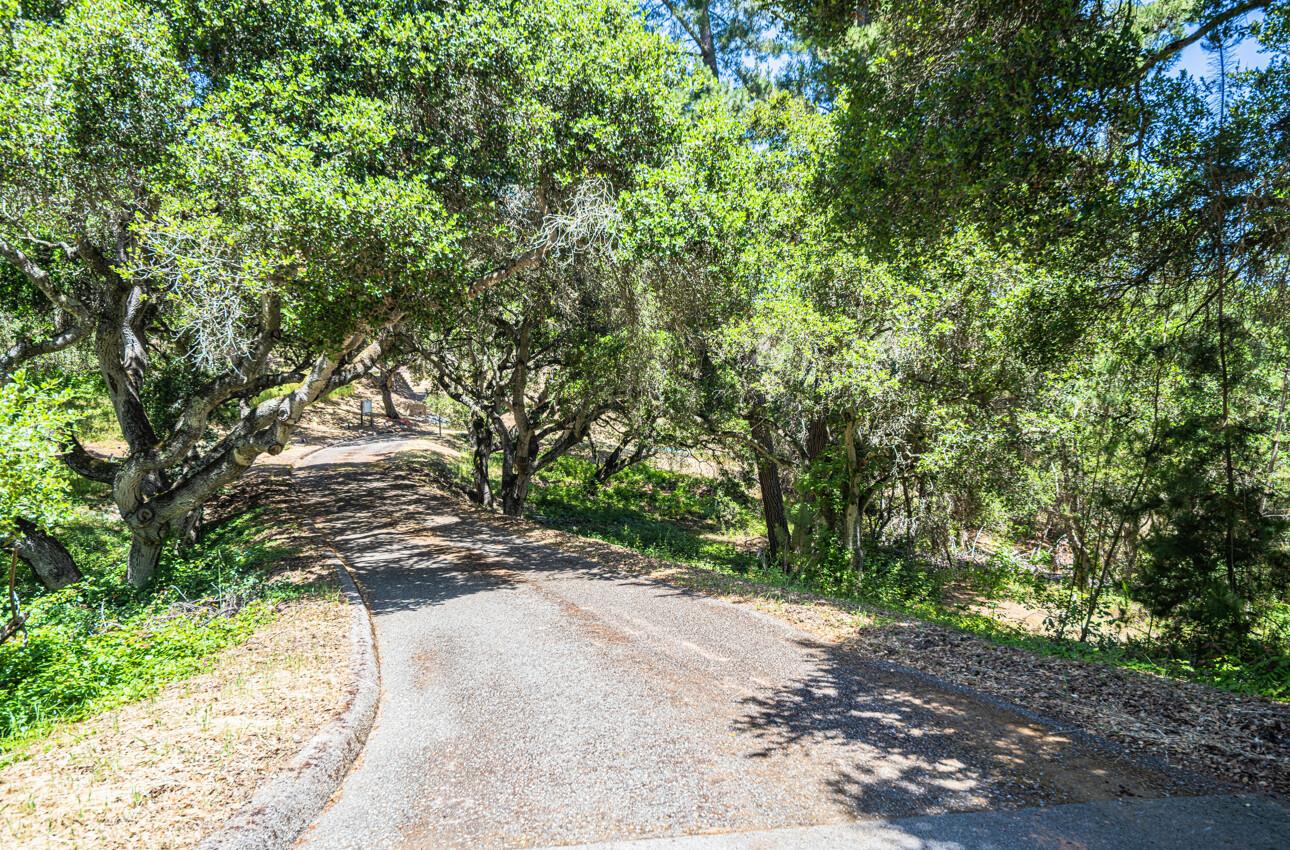 8734 Eagles Roost Road