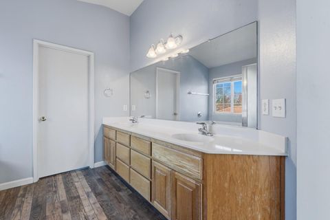 Tiny photo for 3437 Cypress Point Drive, MERCED, CA 95340 (MLS # ML82029714)
