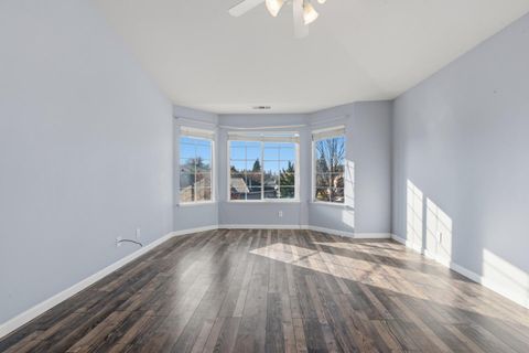 Tiny photo for 3437 Cypress Point Drive, MERCED, CA 95340 (MLS # ML82029714)