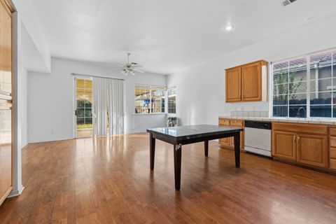 Tiny photo for 3437 Cypress Point Drive, MERCED, CA 95340 (MLS # ML82029714)