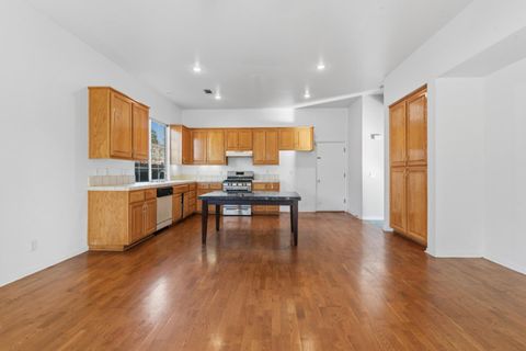 Tiny photo for 3437 Cypress Point Drive, MERCED, CA 95340 (MLS # ML82029714)