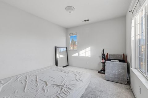 Tiny photo for 3437 Cypress Point Drive, MERCED, CA 95340 (MLS # ML82029714)