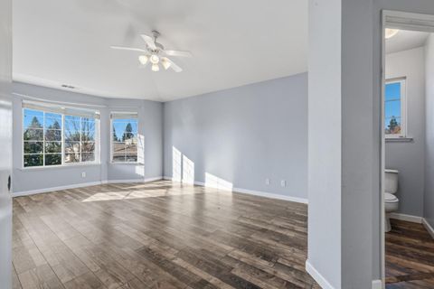 Tiny photo for 3437 Cypress Point Drive, MERCED, CA 95340 (MLS # ML82029714)