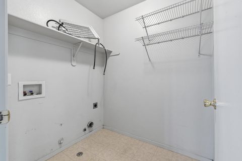 Tiny photo for 3437 Cypress Point Drive, MERCED, CA 95340 (MLS # ML82029714)