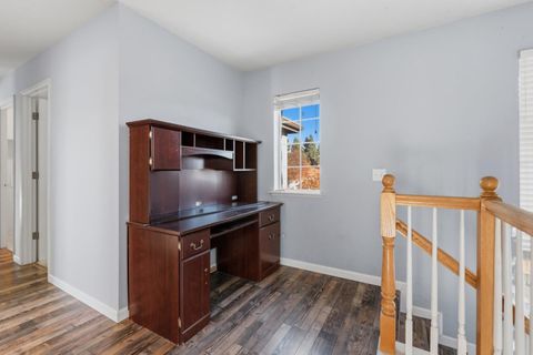 Tiny photo for 3437 Cypress Point Drive, MERCED, CA 95340 (MLS # ML82029714)