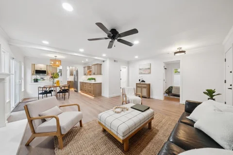 19417 Vineyard Lane, Saratoga, CA 95070 - #: ML82060163