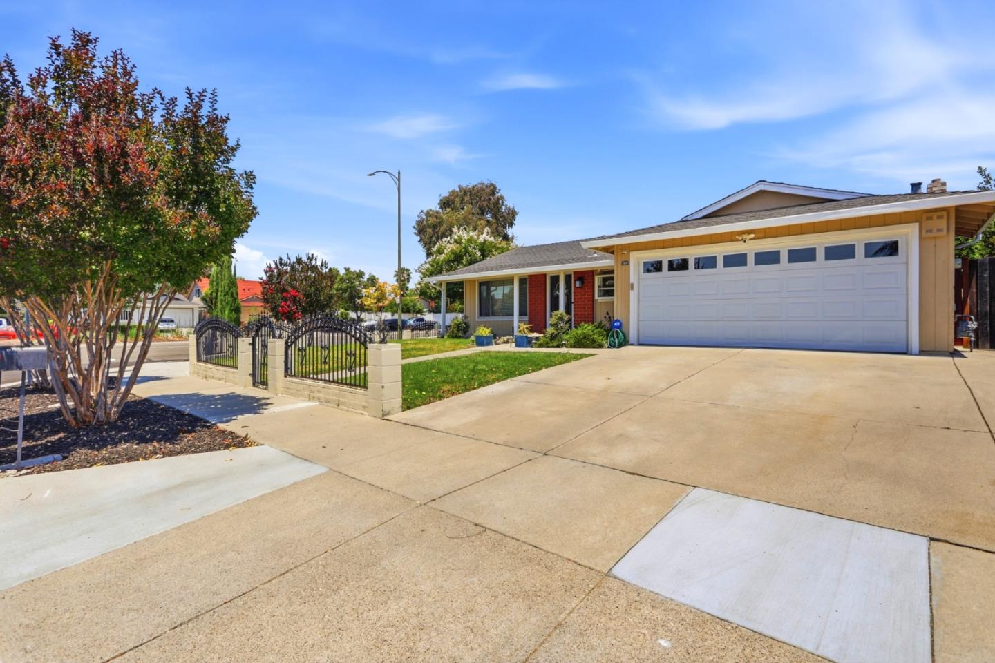 3876 Mare Place Court