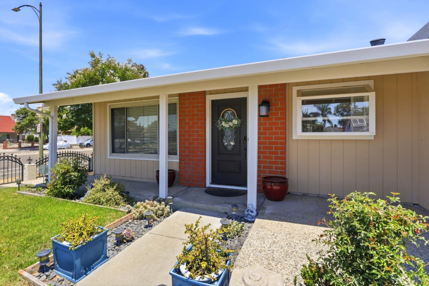 3876 Mare Place Court