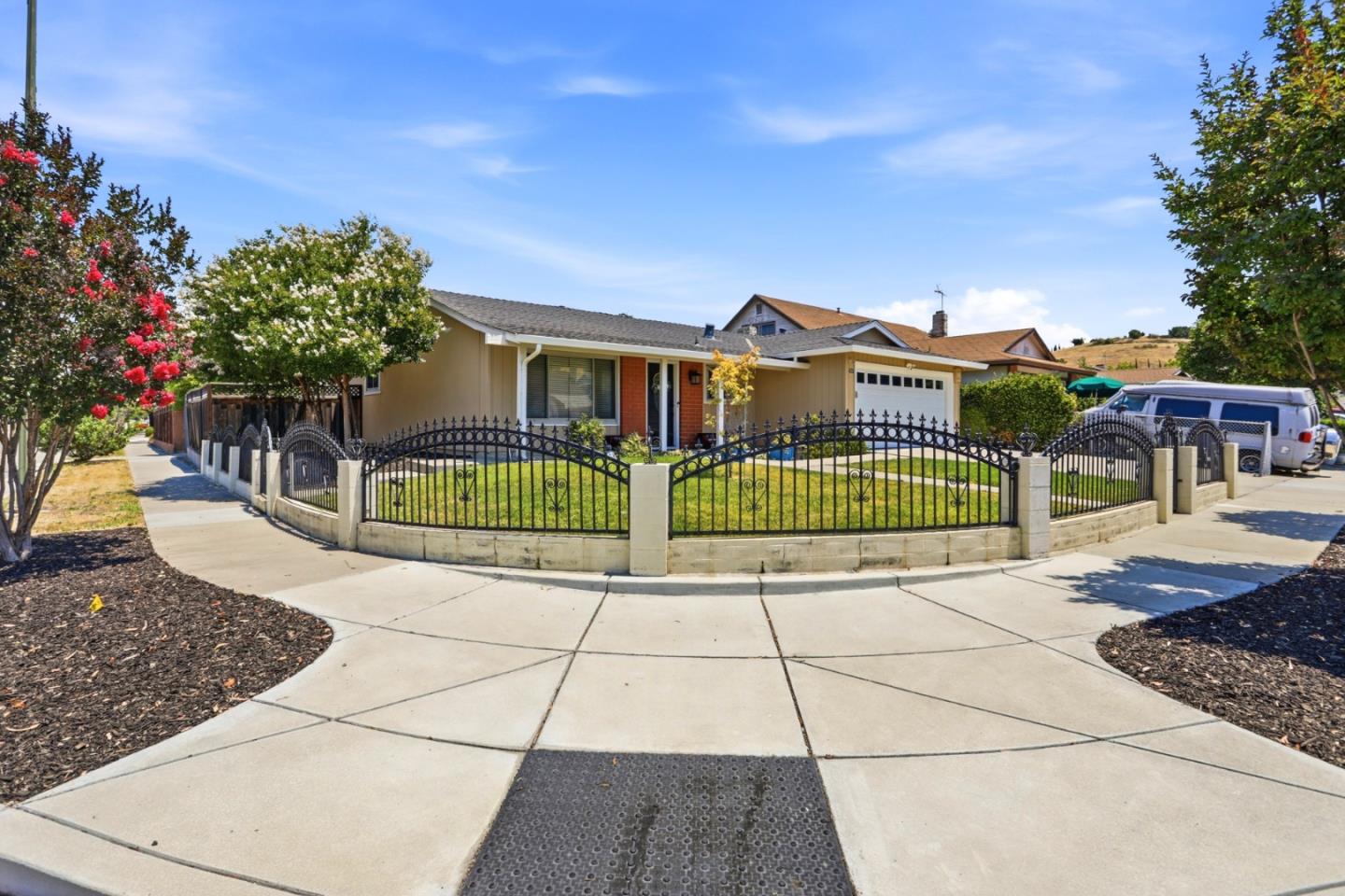 3876 Mare Place Court