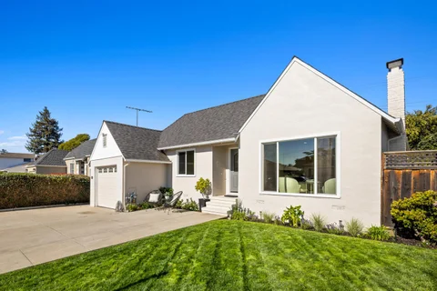 MLS: ML82063836