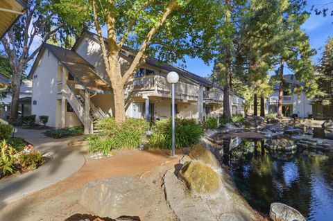 Photo of 2217 Summereve Court, San Jose, CA 95122 (MLS # ML82042908)