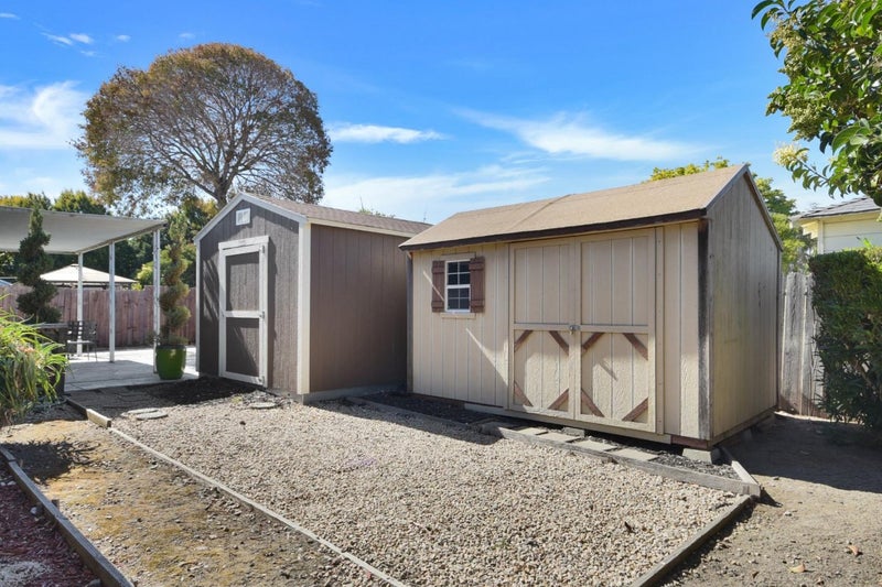 2281 Brentwood Court