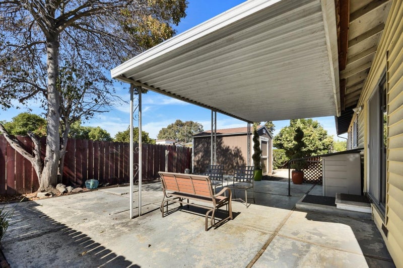 2281 Brentwood Court