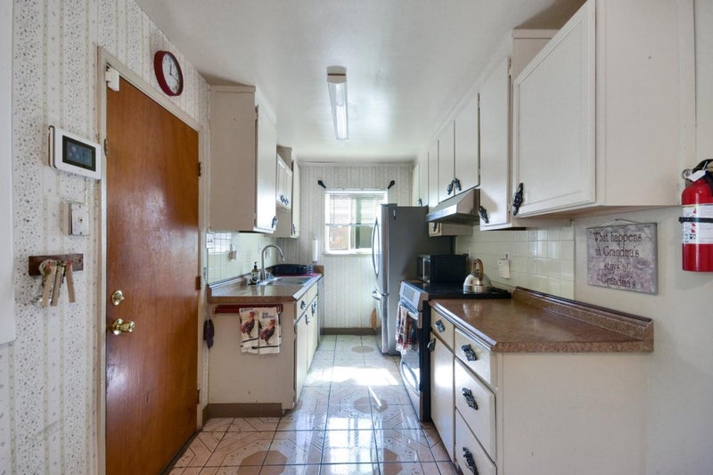 2281 Brentwood Court