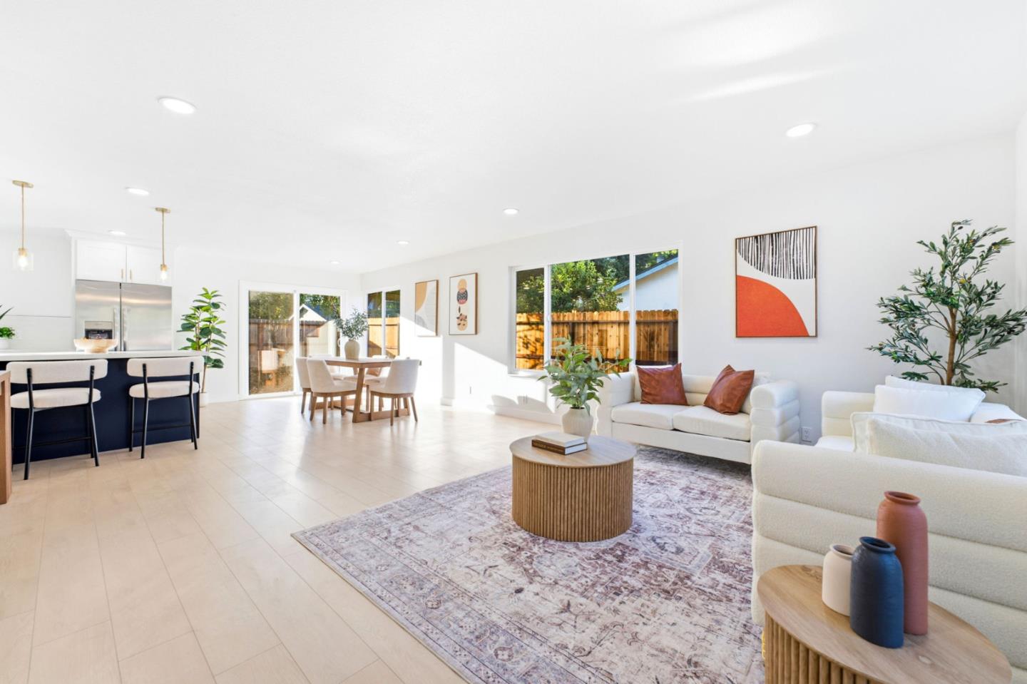 243 Moselle Court