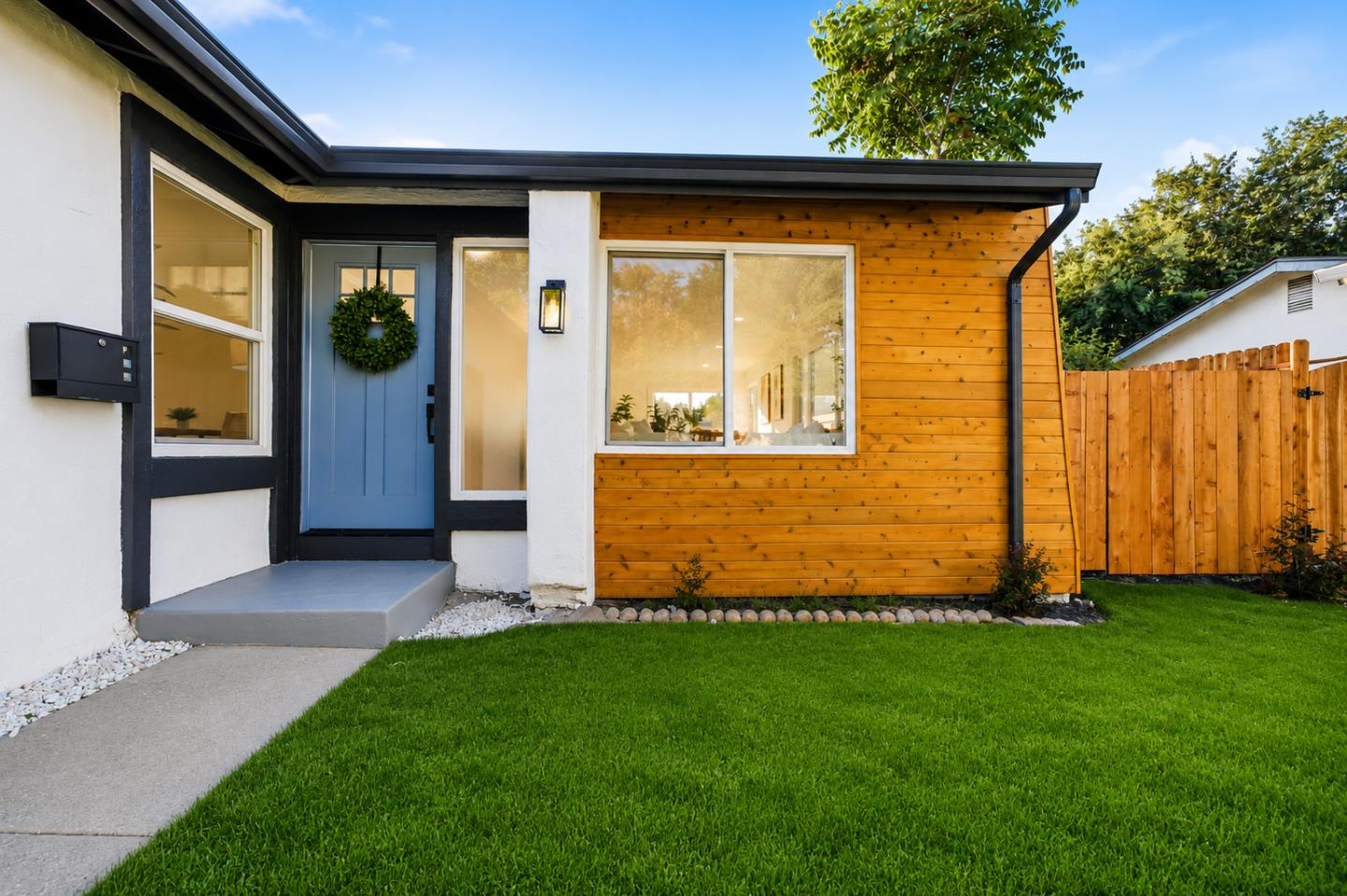 243 Moselle Court