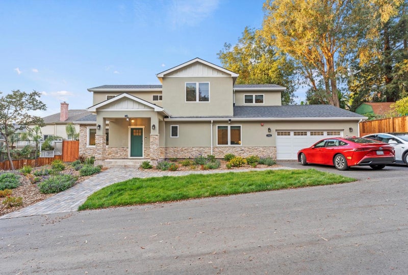755 Fleming Avenue