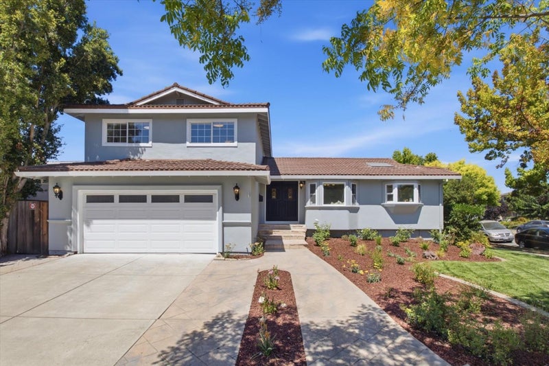 725 Vonna Court