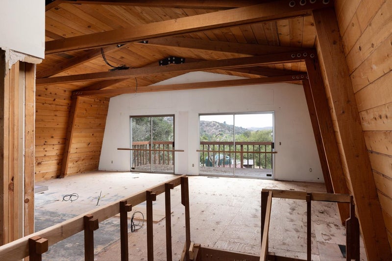157 San Benancio Road