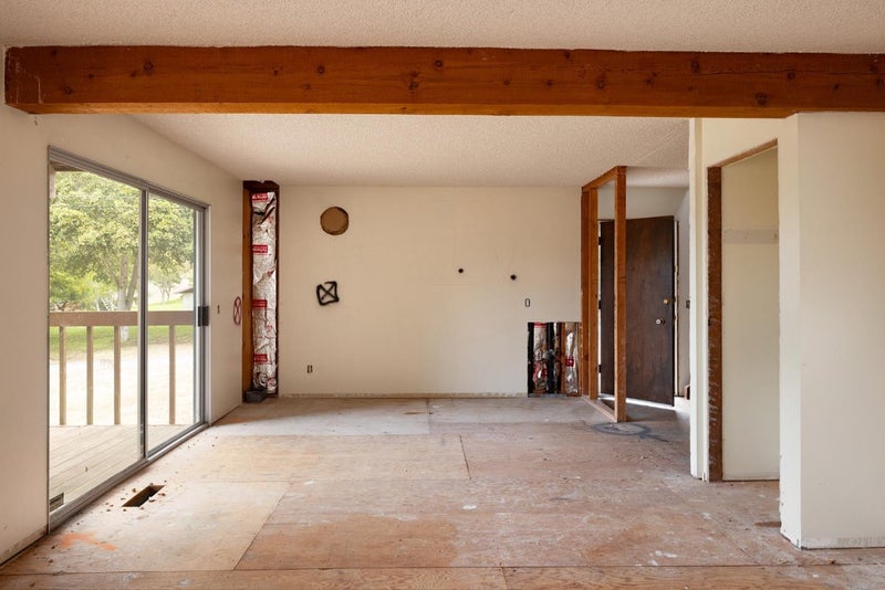 157 San Benancio Road