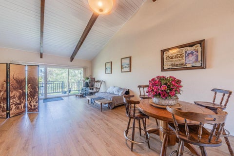 Photo of 158 Kern Street #11, SALINAS, CA 93905 (MLS # ML82028858)