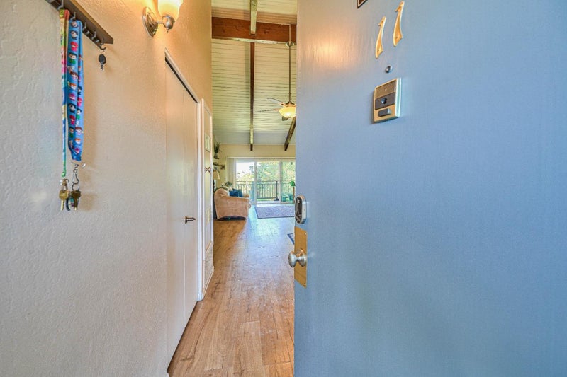 158 Kern Street 11