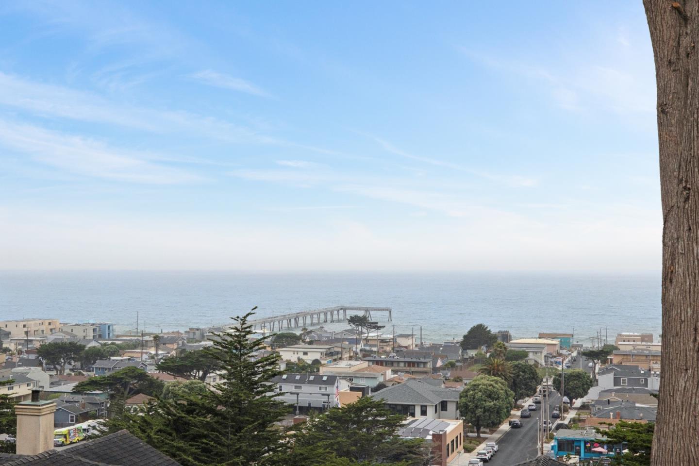 1008 Mirador Terrace