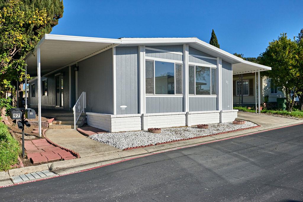 Photo 1 of 26 — 4271 North 1st Street Unit 96, SAN JOSE, CA 95134
