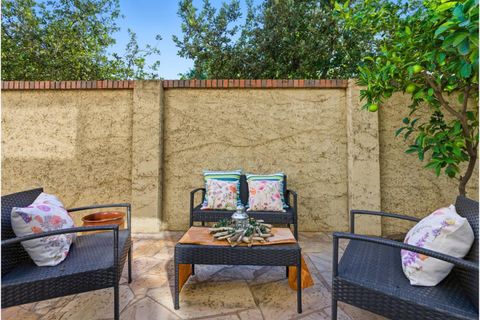 Tiny photo for 2014 Gammell Brown Place, SANTA CLARA, CA 95050 (MLS # ML82027011)