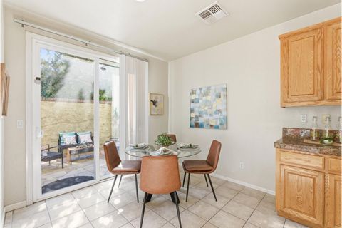 Tiny photo for 2014 Gammell Brown Place, SANTA CLARA, CA 95050 (MLS # ML82027011)